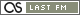 Last.fm