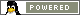Linux Powered